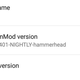 Imagen para el artículo titulado Cómo instalar CyanogenMod en tu dispositivo Android